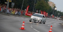 Rajd Rzeszowski